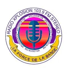 Bol Punjabi Radio